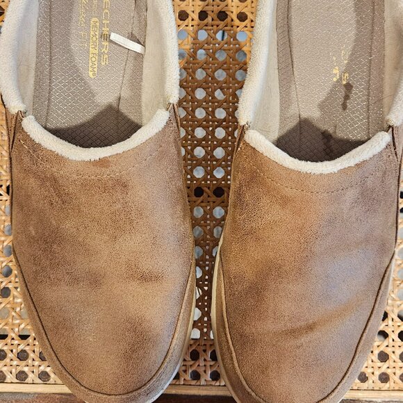 Skechers women's clog/mule - Picture 10 of 10